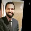 Muhammad Yousaf Manzoor