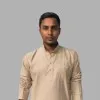 Manmod Kumar Ray