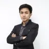 Neil Erzon Olivera