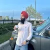 Tarwinder Singh