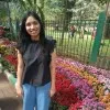 CA Shaik Jameela Bhanu