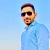 Ritesh Bhuhal