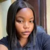 Ayomide Favour