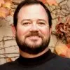 Michael Claridy