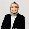 Merve