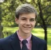 Ethan Eames