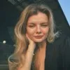 Tania Prokaeva