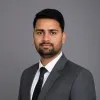 Rajiullah Khan