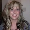 Debbie Bosley