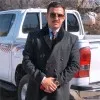 Osama Khalid