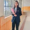 Jyoti Kushwah