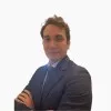 Alonzo Manrique