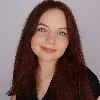 Gretchen Hoback