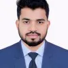 SALAMAT ULLAH ENGINEER