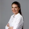 Marina Feruleva