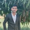 Krushna Date