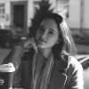 Maryna Ohorodnik