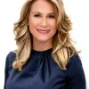 Vicki Daniels