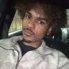 Nasir Carroway