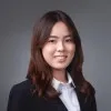 Natalie Leung