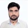 Aman Panday