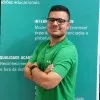 Samuel Batista