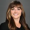 Meredith Ashlock