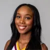 Kendall Tillery