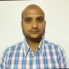 vaibhav galgate