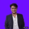 Akshat Arora