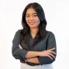 Mary Ericka Policarpio