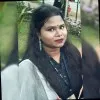 Saswotika Nayak
