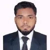 Ripon Hossain