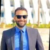 Marwan Mostafa