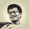 Qin Chen