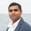 Deepak Kumar