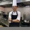 Husni Alwi