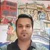 Jignesh Malusare