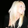 Krystin Conley