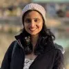 Aishwarya Iyer
