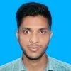 Md Fazle Rabbi