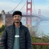 Yash Lokmanwar