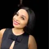Lanet Kariuki