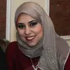 Fadwa Ahmed