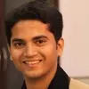 Tanmay Sarang