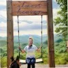kayla cole