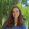 Rasha Masarweh
