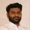 KALANA RUPASINGHE