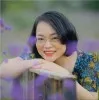Chu Kim Thoa