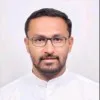 Sudarshan Kadam